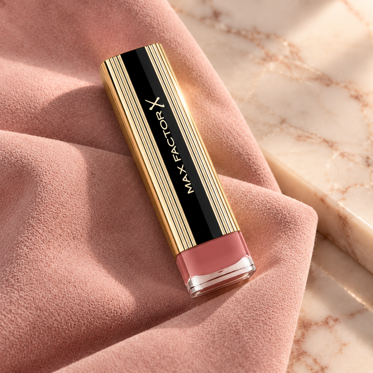 Max Factor Colour Elixir 4 ml – atmosférická fotografie – MrRizz