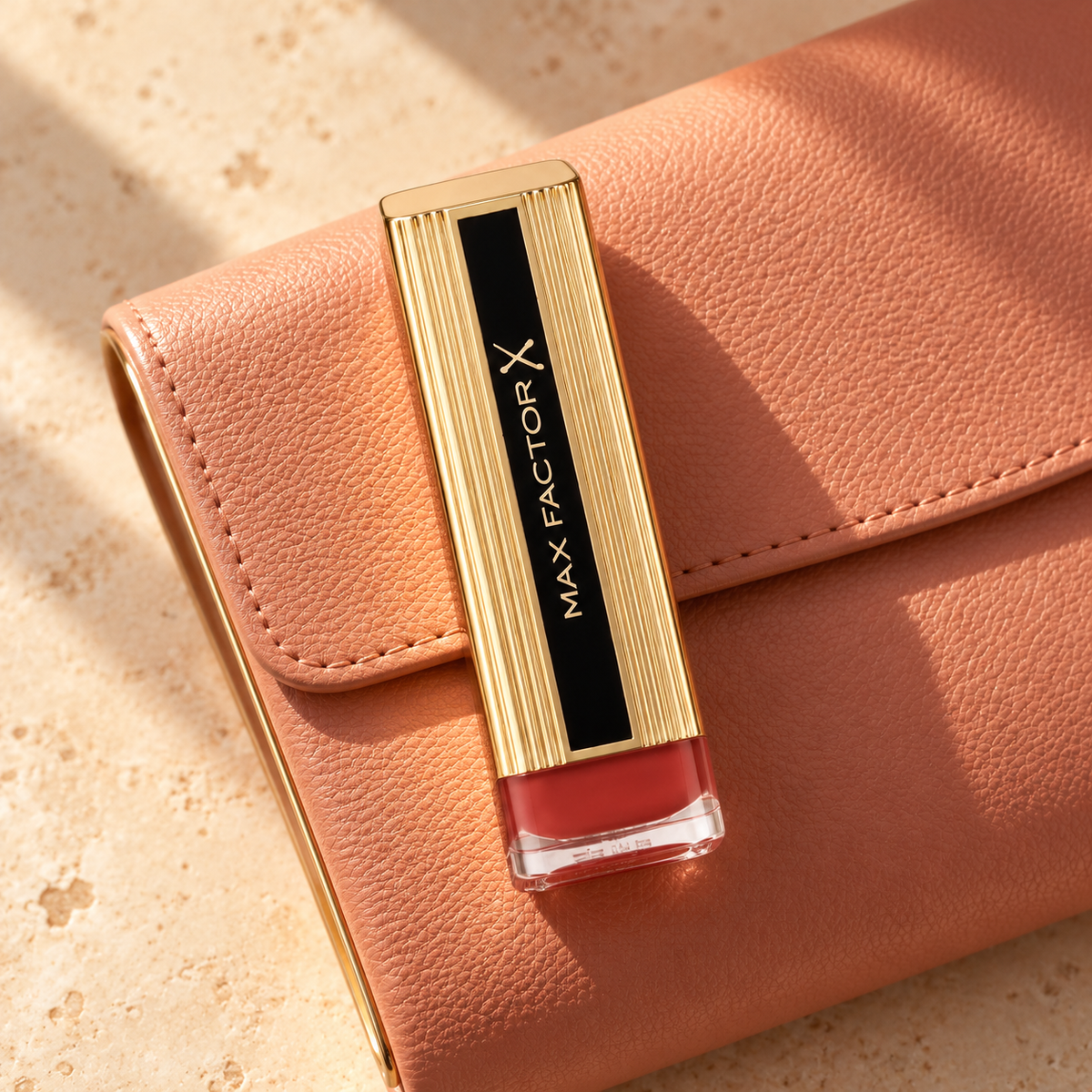 Max Factor Colour Elixir 4 ml – atmosférická fotografie – MrRizz