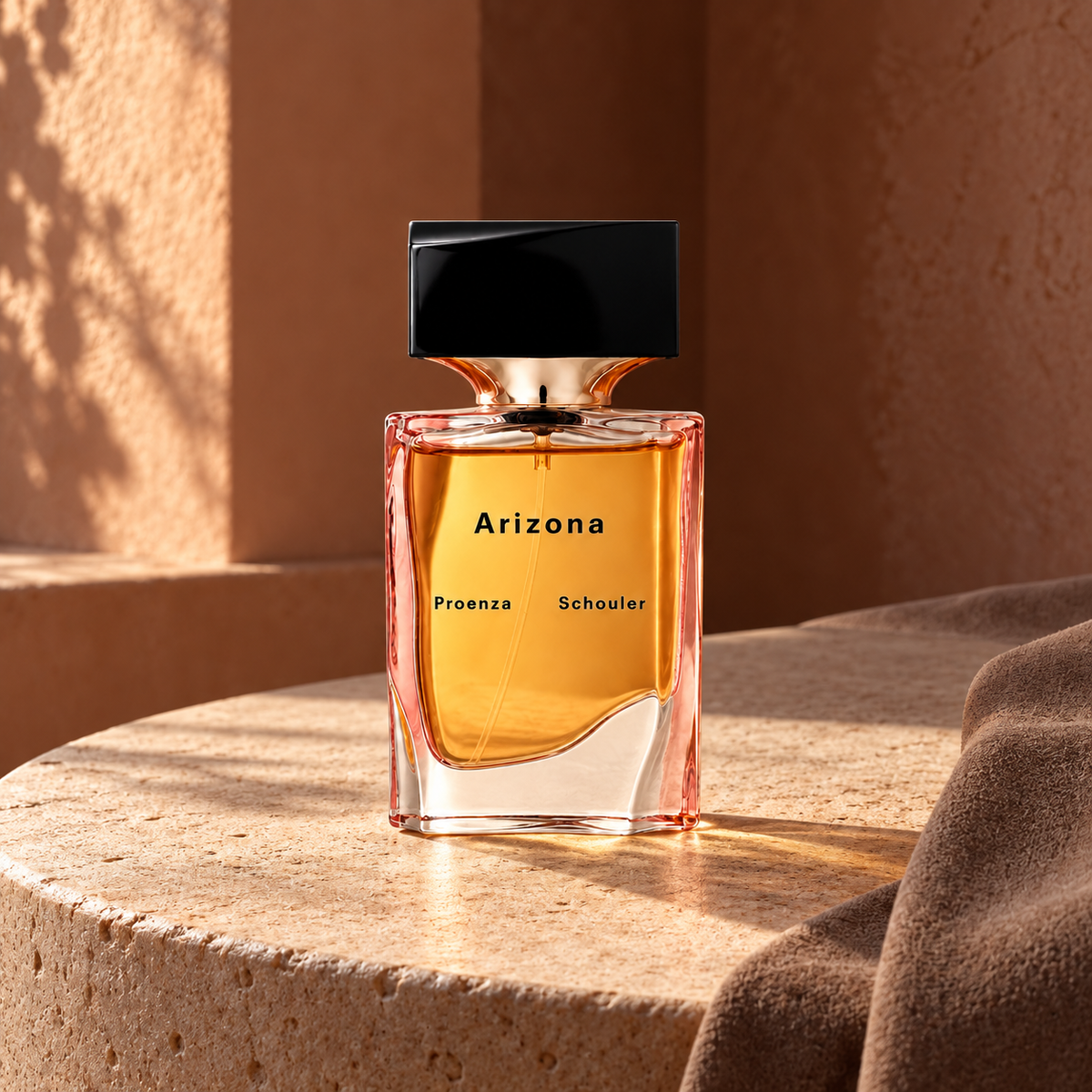 Proenza Schouler Arizona EDP 30 ml – atmosférická fotografie – MrRizz