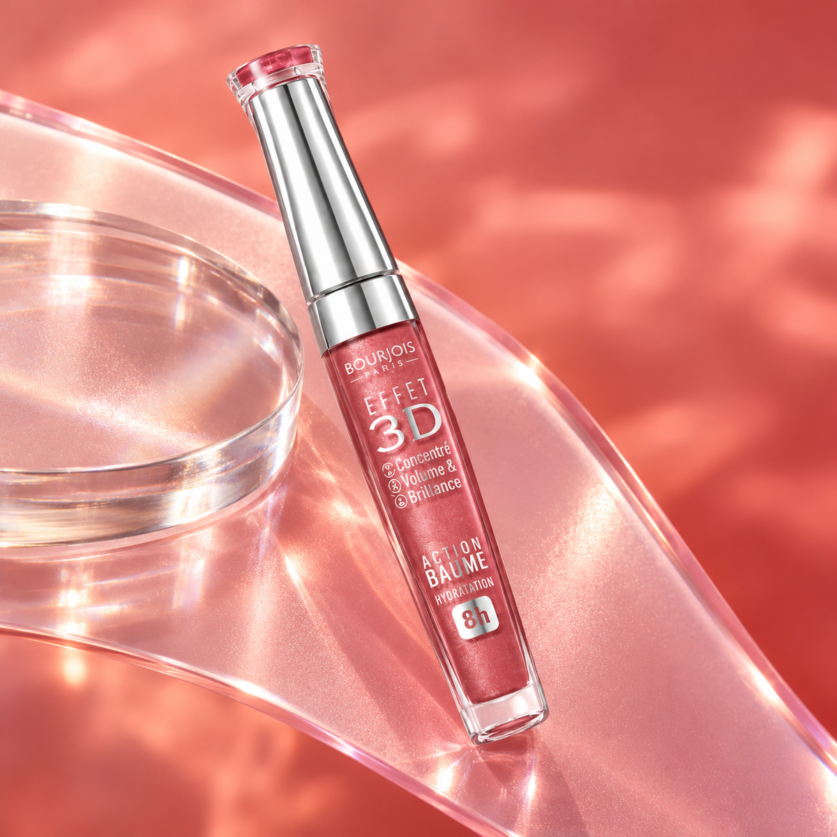 BOURJOIS Paris 3D Effet 5,7 ml – atmosférická fotografie – MrRizz