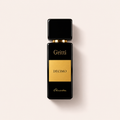 Gritti Decimo 100 ml – titulní produktová fotografie – MrRizz