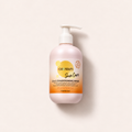 Inebrya Sun Care 2 in 1 Conditioning Mask, maska na vlasy 300 ml – MrRizz