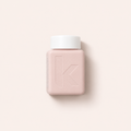 Kevin Murphy Angel Wash 40 ml – titulní produktová fotografie – MrRizz