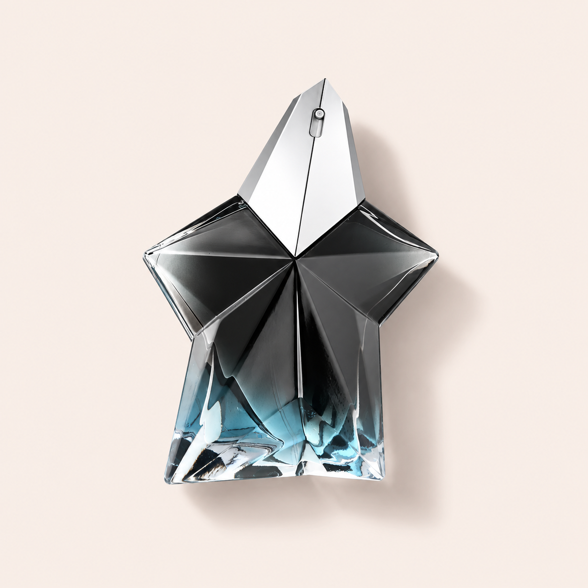 Mugler Angel Fantasm 100 ml – titulní produktová fotografie – MrRizz