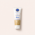 Nivea UV Face Specialist Dark Spot Control 40 ml – titulní produktová fotografie – MrRizz