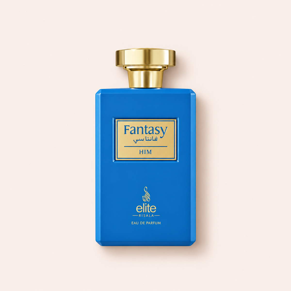 Risala Elite Fantasy 100 ml – MrRizz