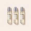 Le Labo Thé Noir 29 EDP Travel Tube 3 × 10 ml