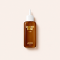 Jean Paul Gaultier Gaultier Divine Elixir Parfum náplň 200 ml