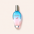 ESCADA Sorbetto Rosso Limited Edition EDT 100 ml – MrRizz