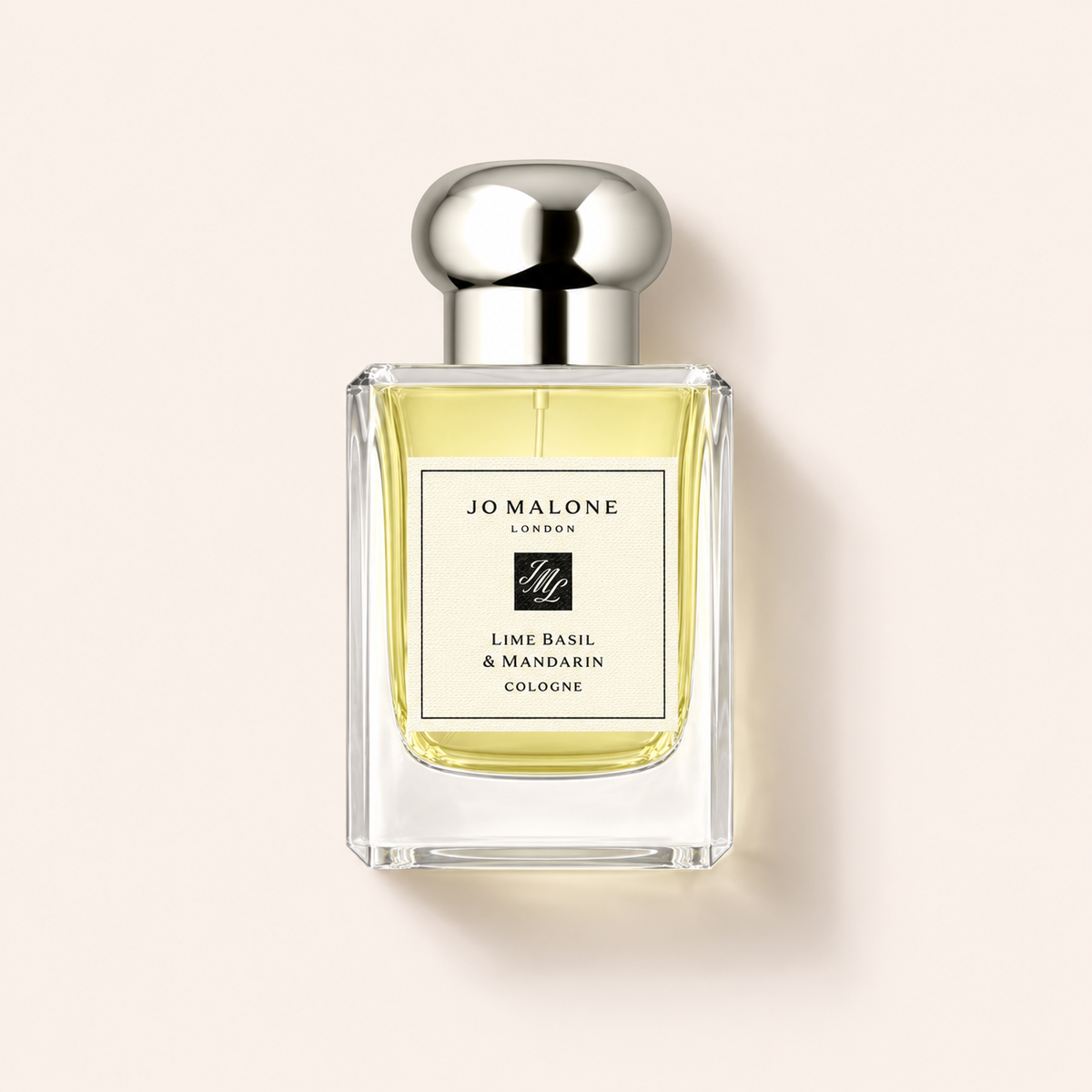 Jo Malone Lime Basil & Mandarin EDC 50 ml – MrRizz