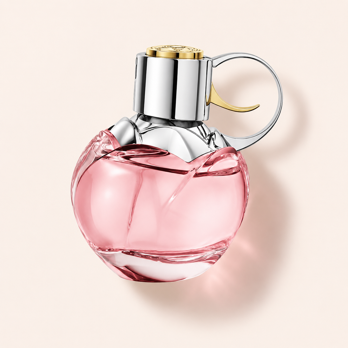 Azzaro Wanted Girl Tonic EDT 30 ml – MrRizz
