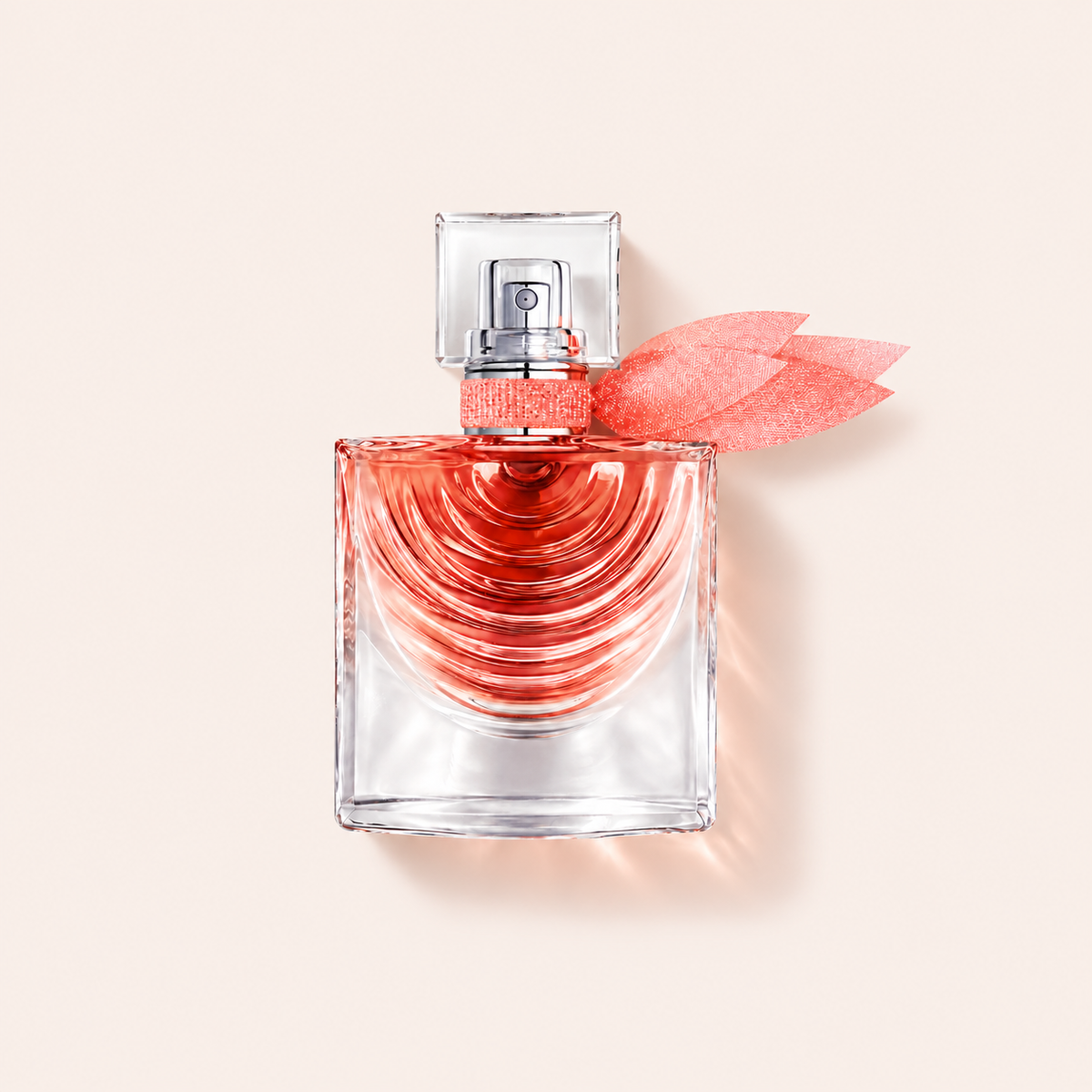 Lancôme La Vie Est Belle Iris Absolu EDP 30 ml – MrRizz