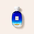Atelier des Ors Riviera Drive EDP 100 ml – MrRizz