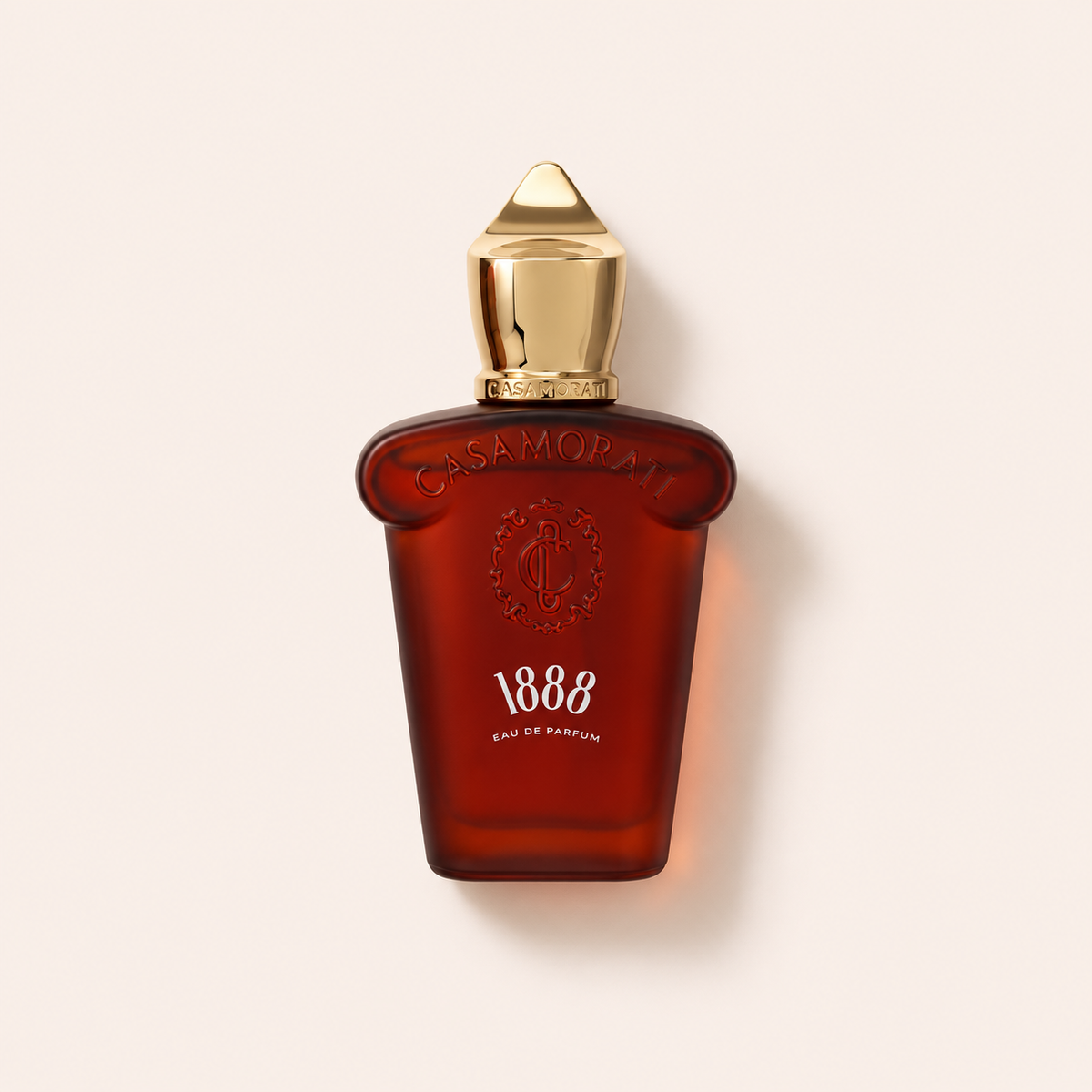Xerjoff Casamorati 1888 EDP 30 ml – MrRizz