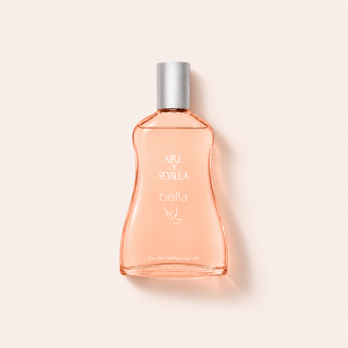 Instituto Espanol Aire de Sevilla Bella EDT 150 ml – MrRizz