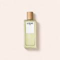 Loewe Aire EDT 50 ml – MrRizz