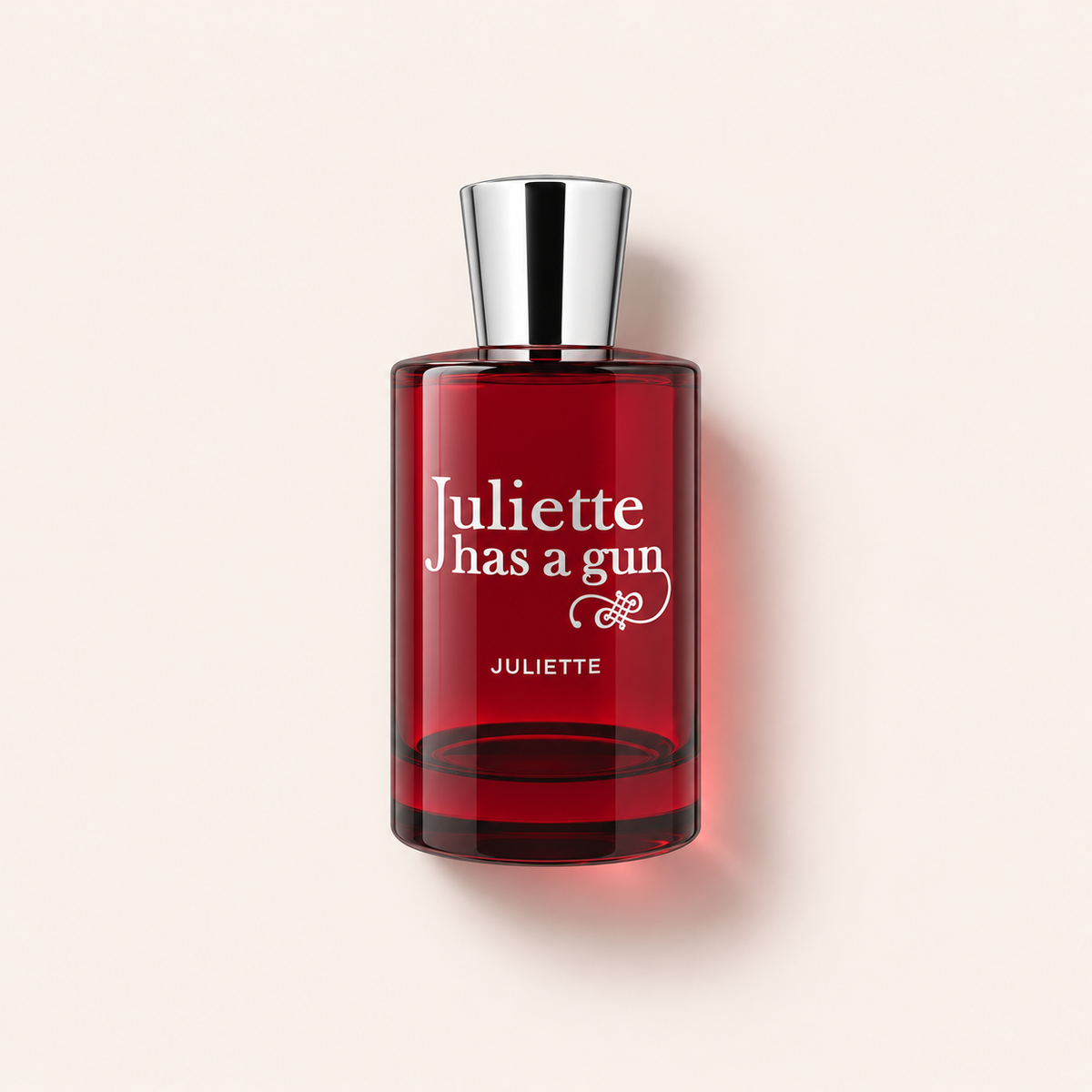 Juliette Has A Gun Juliette EDP 100 ml – MrRizz