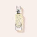 Lattafa Safwaan L’Autre Musk EDP 100 ml – MrRizz