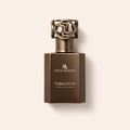 Swiss Arabian Tobacco 01 parfémový extrakt 50 ml – MrRizz