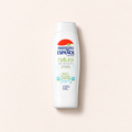 Instituto Español Natura sprchový gel 750 ml – MrRizz
