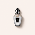 Xerjoff Blends Tony Iommi Monkey Special 100 ml – MrRizz