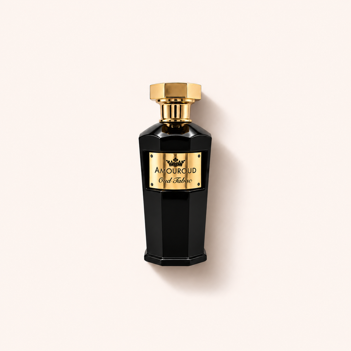 Amouroud Oud Tabac 100 ml – MrRizz