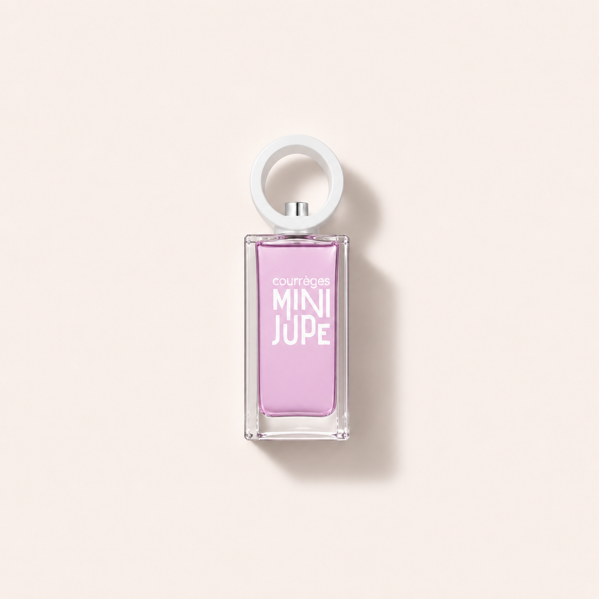André Courreges Mini Jupe 100 ml – MrRizz