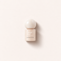André Courreges La Fille de l'Air 30 ml – MrRizz