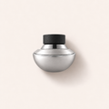 Al Haramain Oudh Adam 75 ml – MrRizz