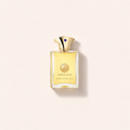 Amouage Jubilation XXV 100 ml – MrRizz