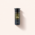 Ahmed Al Maghribi Ma'ani 100 ml – MrRizz
