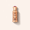Al Haramain Musk 12 ml – MrRizz