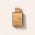 Al Haramain Amber Oud Smell Dubai 100 ml – MrRizz