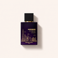 Al Haramain Amber Oud Imagine Dubai 100 ml – MrRizz