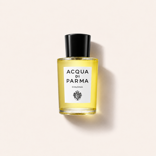 Acqua di Parma Colonia 100 ml – MrRizz