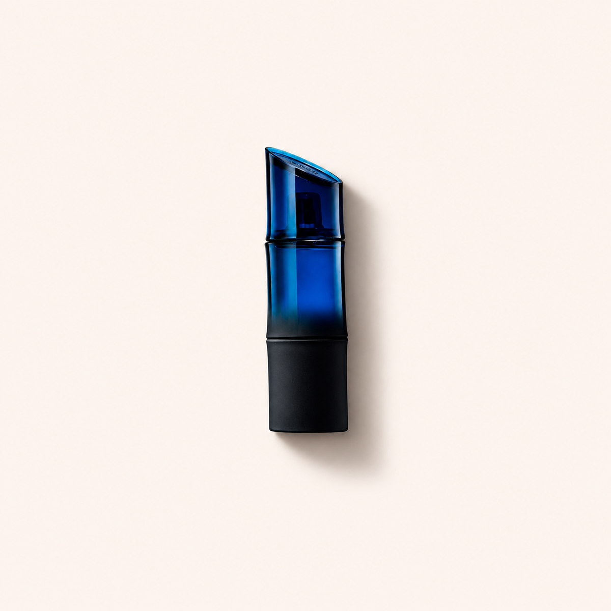 KENZO Homme Santal Marin 110 ml – MrRizz