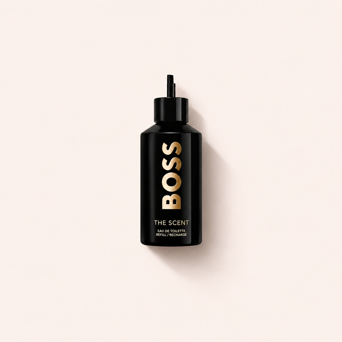 HUGO BOSS Boss The Scent 200 ml – MrRizz