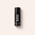 HUGO BOSS Boss Bottled Beyond 150 ml – MrRizz