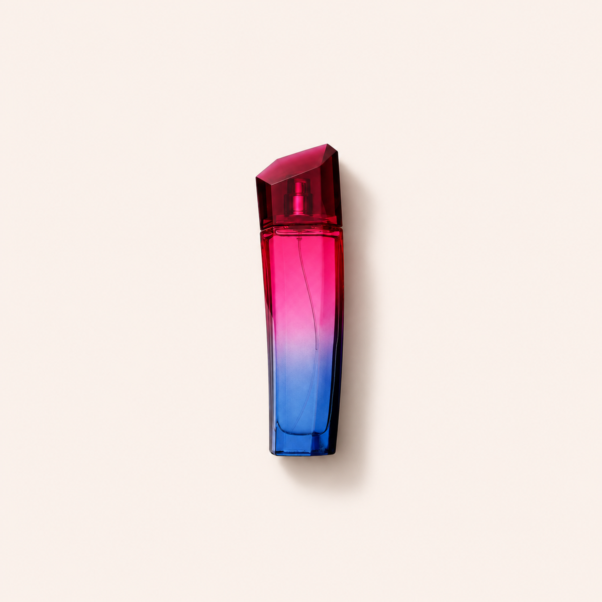 ESCADA Magnetic Dream 75 ml – MrRizz