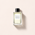 Tom Daxon Magnolia Heights 100 ml – MrRizz
