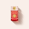 Gulf Orchid Sweet Heaven Cherry 20 ml – MrRizz