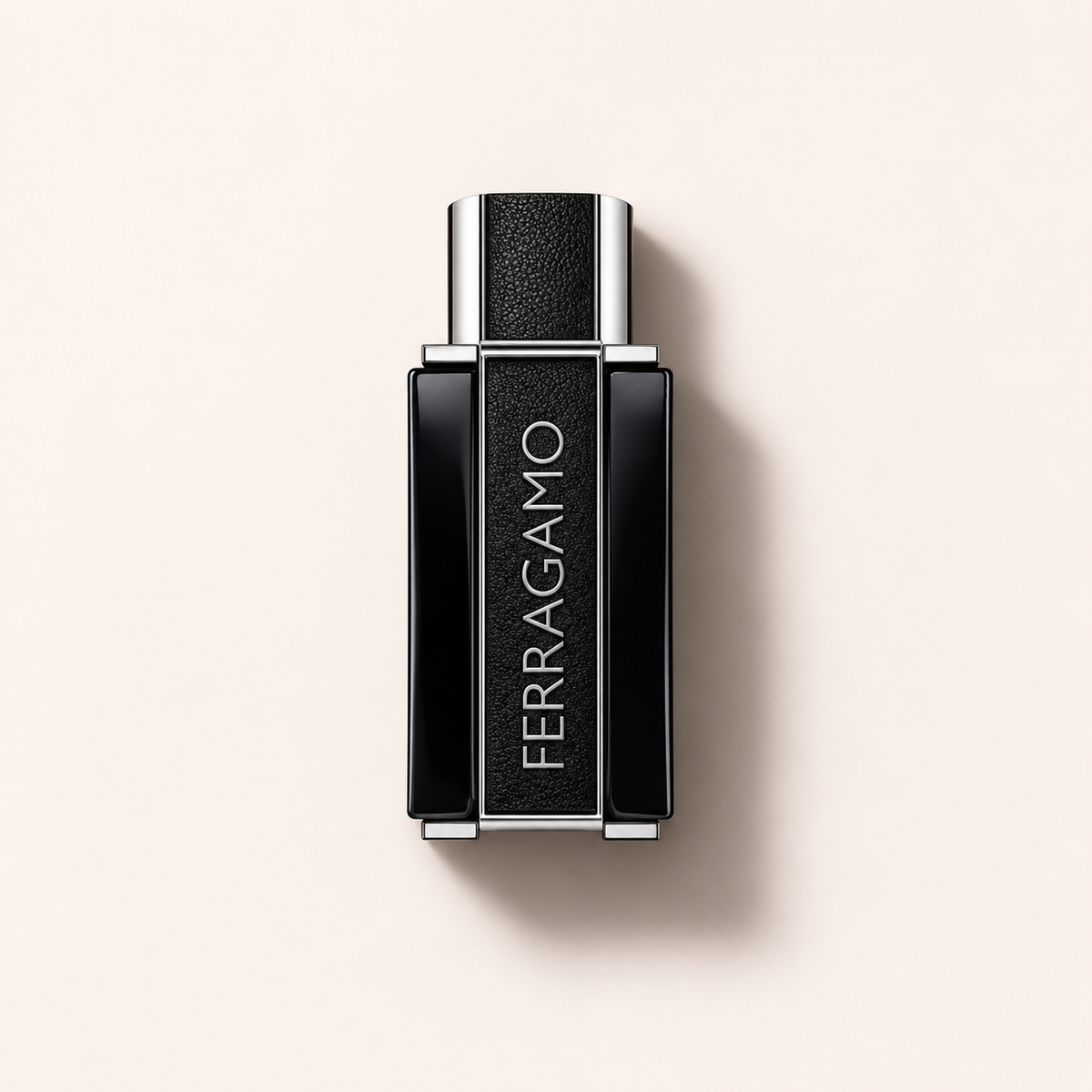 Ferragamo Ferragamo Sublime Leather 50 ml – MrRizz