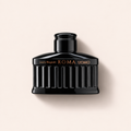 Laura Biagiotti Roma Uomo Nero Estremo 125 ml – MrRizz