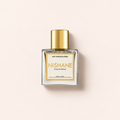 Nishane Fan Your Flames 15 ml – MrRizz