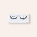 Ardell Wispies 602 1 ml