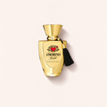 Amorino Gold More Than Love 50 ml