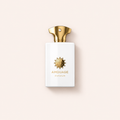 Amouage Honour 50 ml
