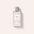 Angel Schlesser Les Eaux d'Un Instant Immense Peony 100 ml