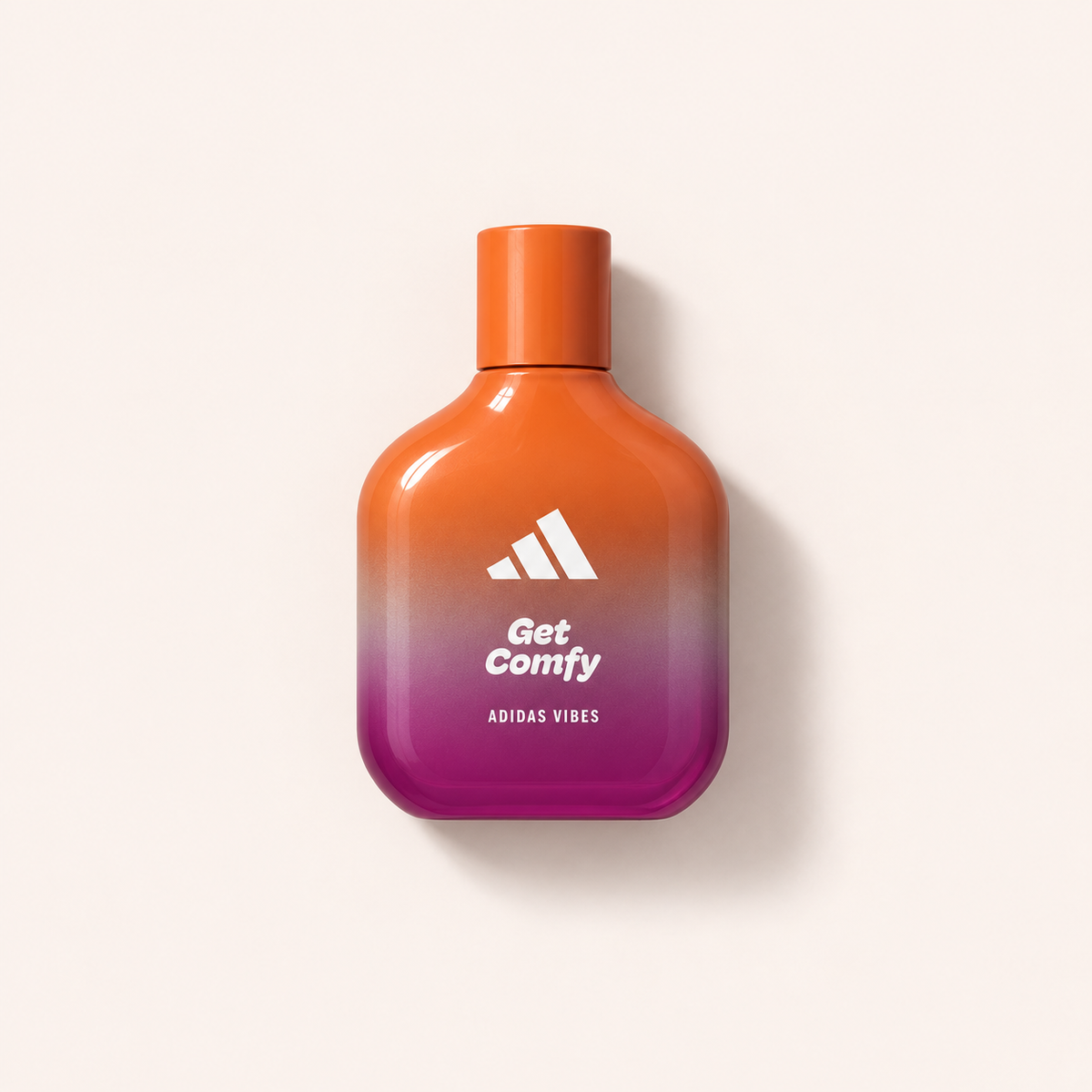 Adidas Vibes Get Comfy 100 ml – MrRizz