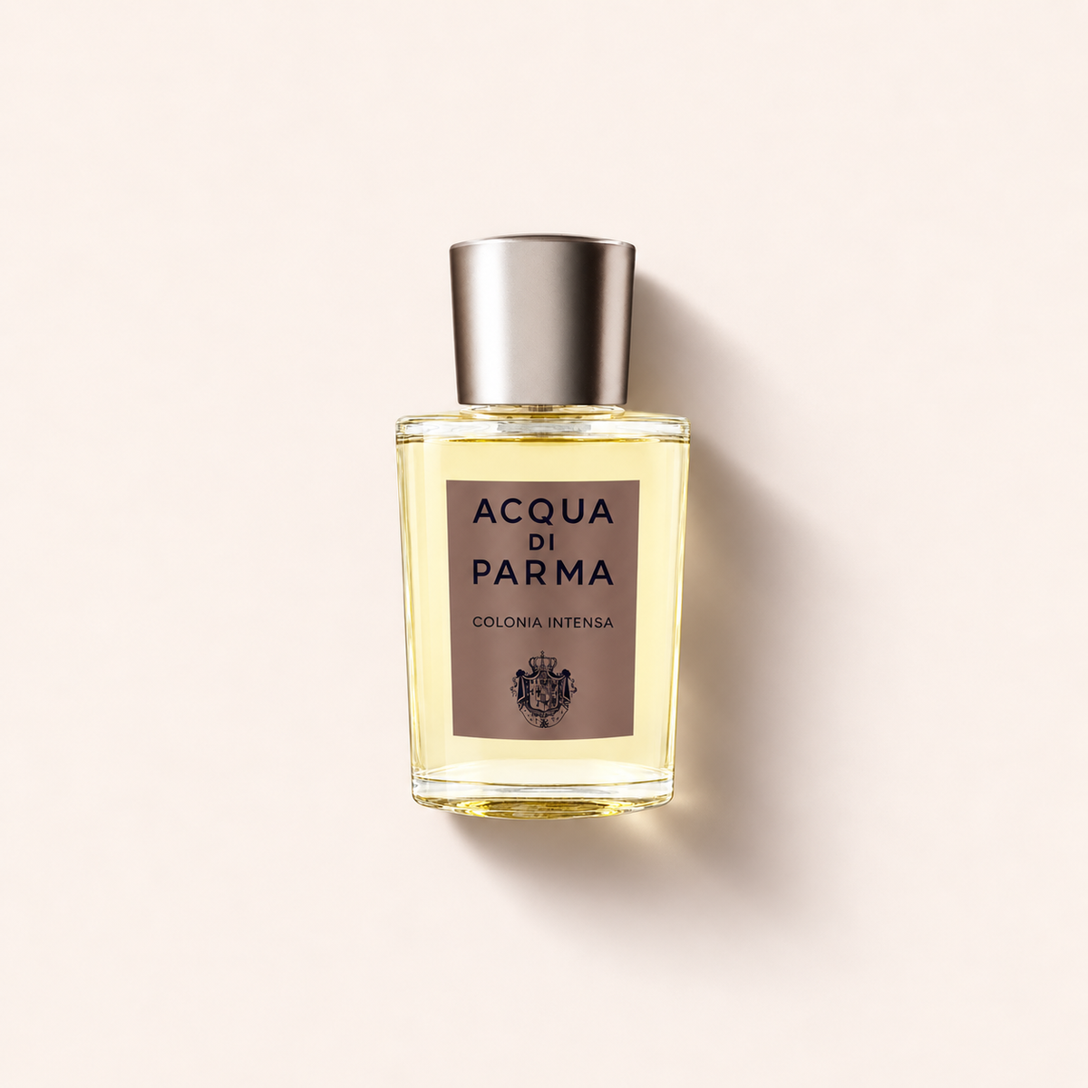 Acqua di Parma Colonia Intensa 100 ml – MrRizz